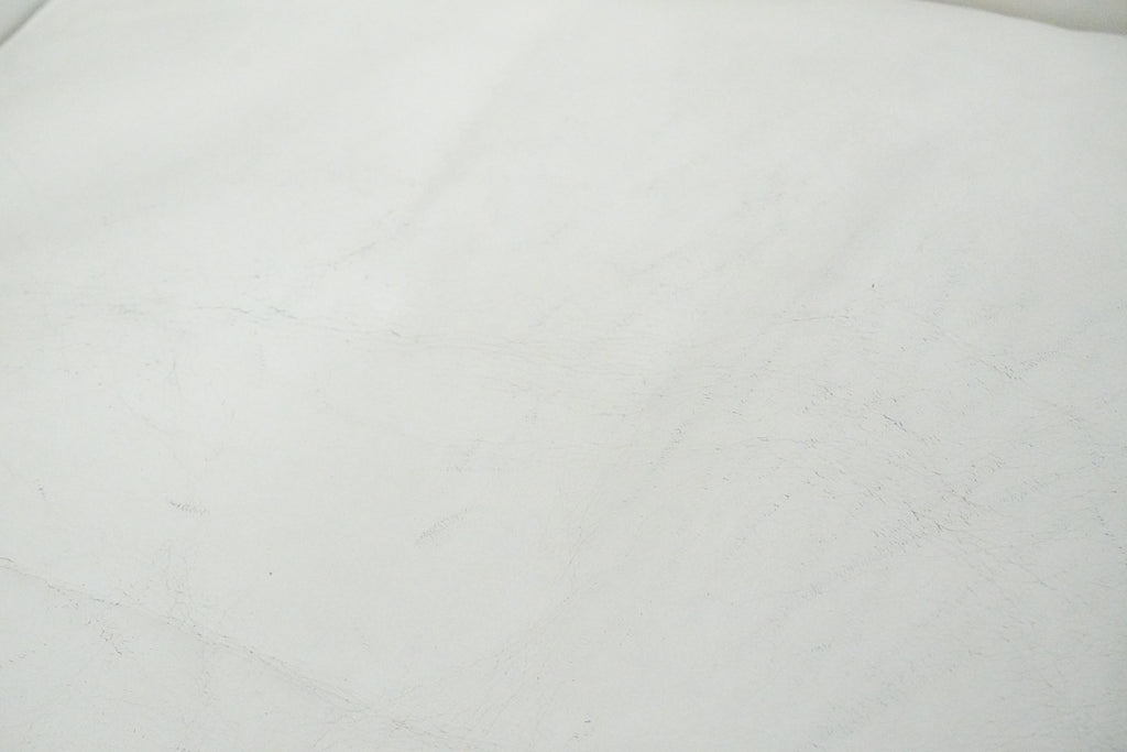 Cassina LC2 Sessel Le Corbusier ORIGINAL Designklassiker