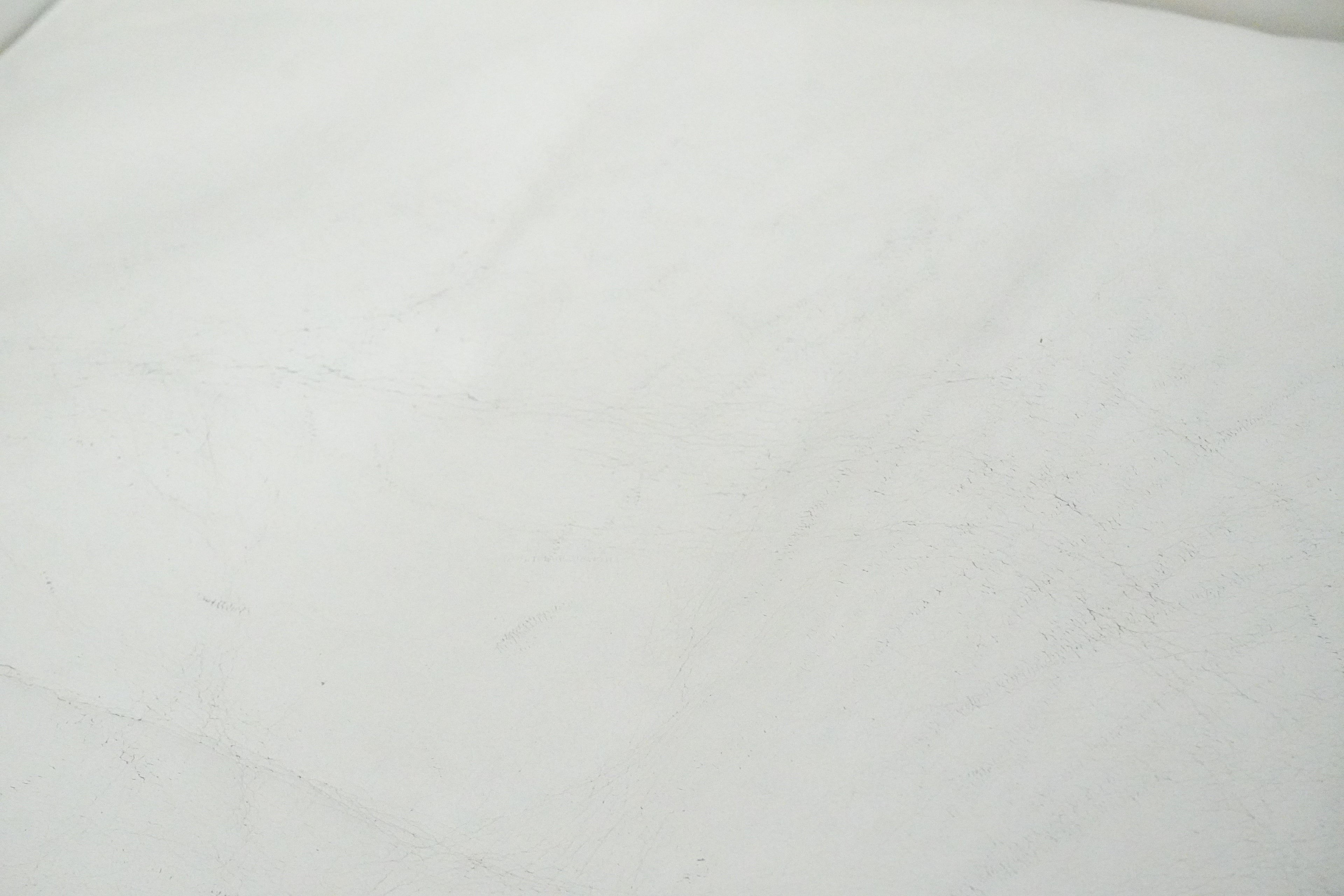 Cassina LC2 Sessel Le Corbusier ORIGINAL Designklassiker