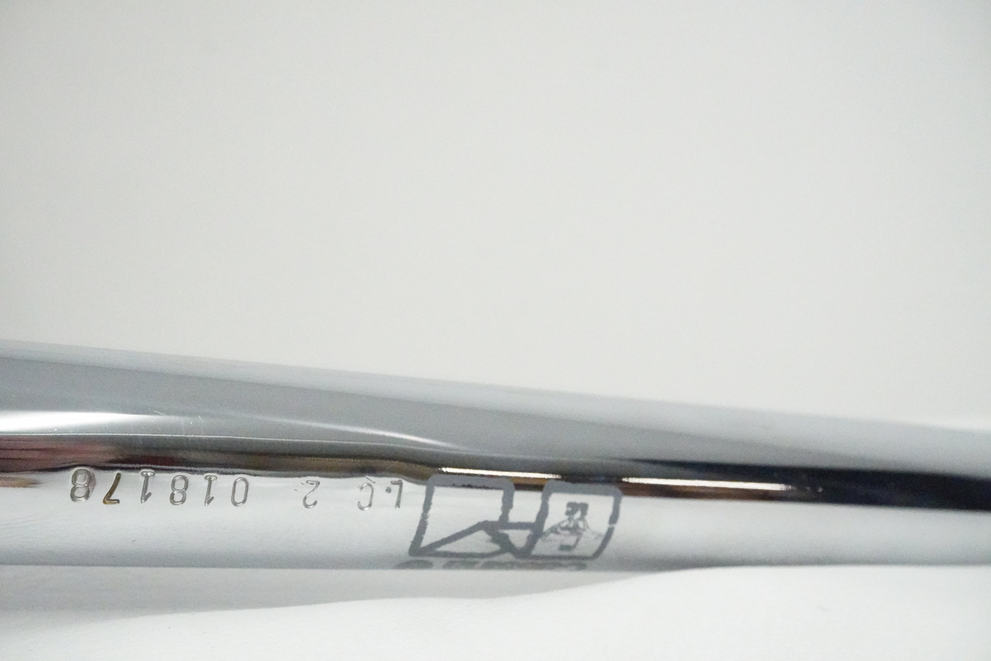 Cassina LC2 Sessel Le Corbusier ORIGINAL Designklassiker