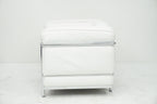 Cassina LC2 Sessel Le Corbusier ORIGINAL Designklassiker