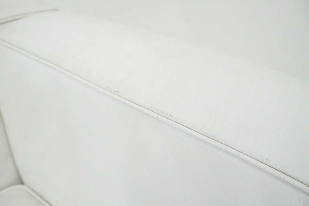 Cassina LC2 Sessel Le Corbusier ORIGINAL Designklassiker