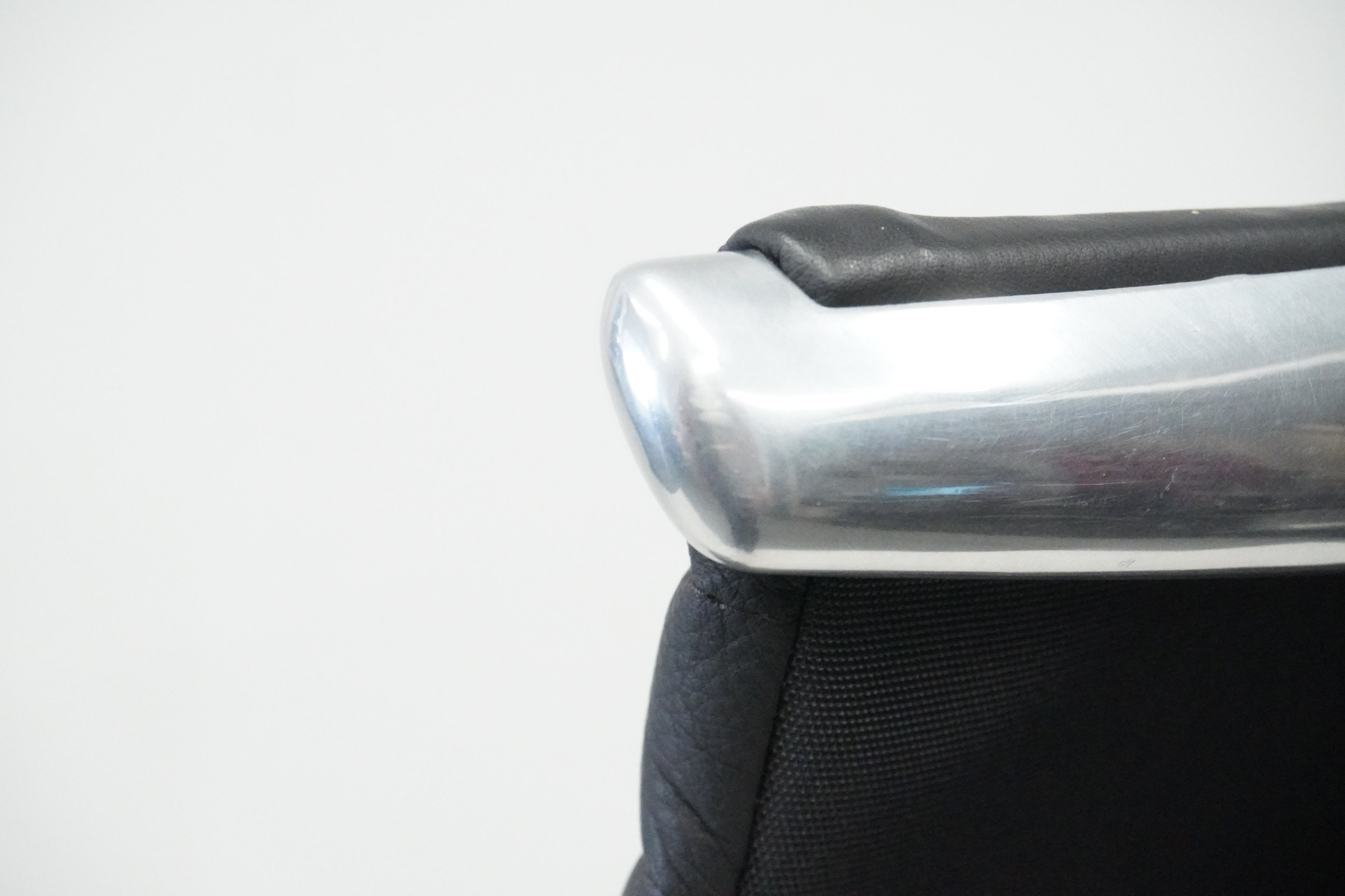 HAG Executive Excellence 9330 Chefsessel Bürostuhl NP 7529