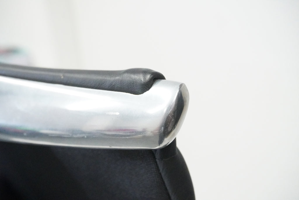 HAG Executive Excellence 9330 Chefsessel Bürostuhl NP 7529