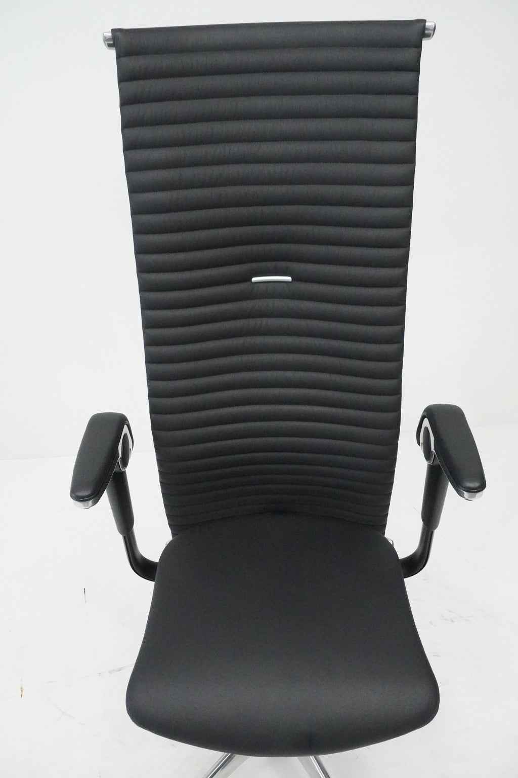 HAG Executive Excellence 9330 Chefsessel Bürostuhl NP 7529